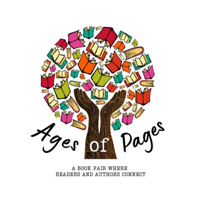AOP Logo with tagline Thumbnail