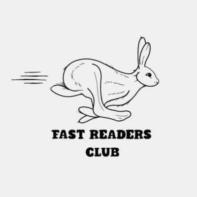 Hare blacklines Thumbnail