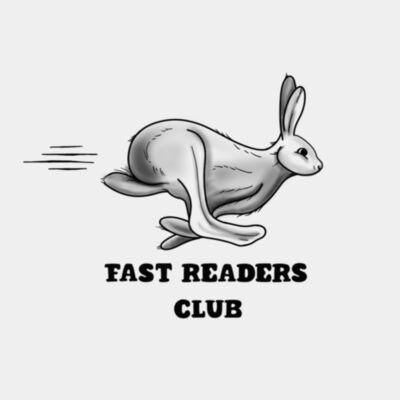 Hare blackshading Thumbnail