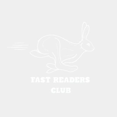 Hare whitelines Thumbnail