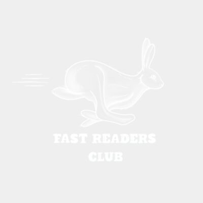 Hare whiteshading Thumbnail