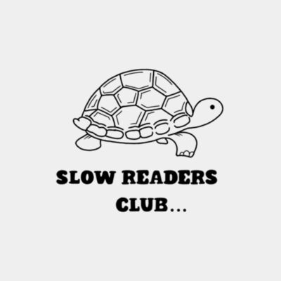 Turtle blacklines Thumbnail