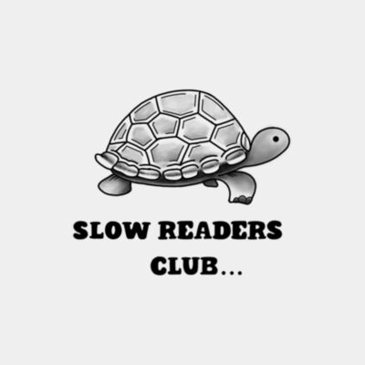 Turtle blackshading Thumbnail