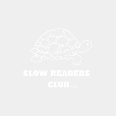 Turtle whitelines Thumbnail