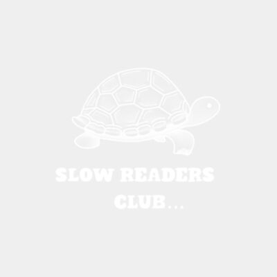 Turtle whiteshading Thumbnail