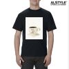 Alstyle Mens Tee Thumbnail