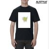Alstyle Mens Tee Thumbnail