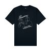 Cloke Mens Edit Tee Thumbnail