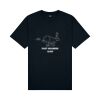 Cloke Mens Edit Tee Thumbnail