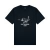 Cloke Mens Edit Tee Thumbnail