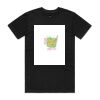 AS Colour Mens Staple T shirt Thumbnail
